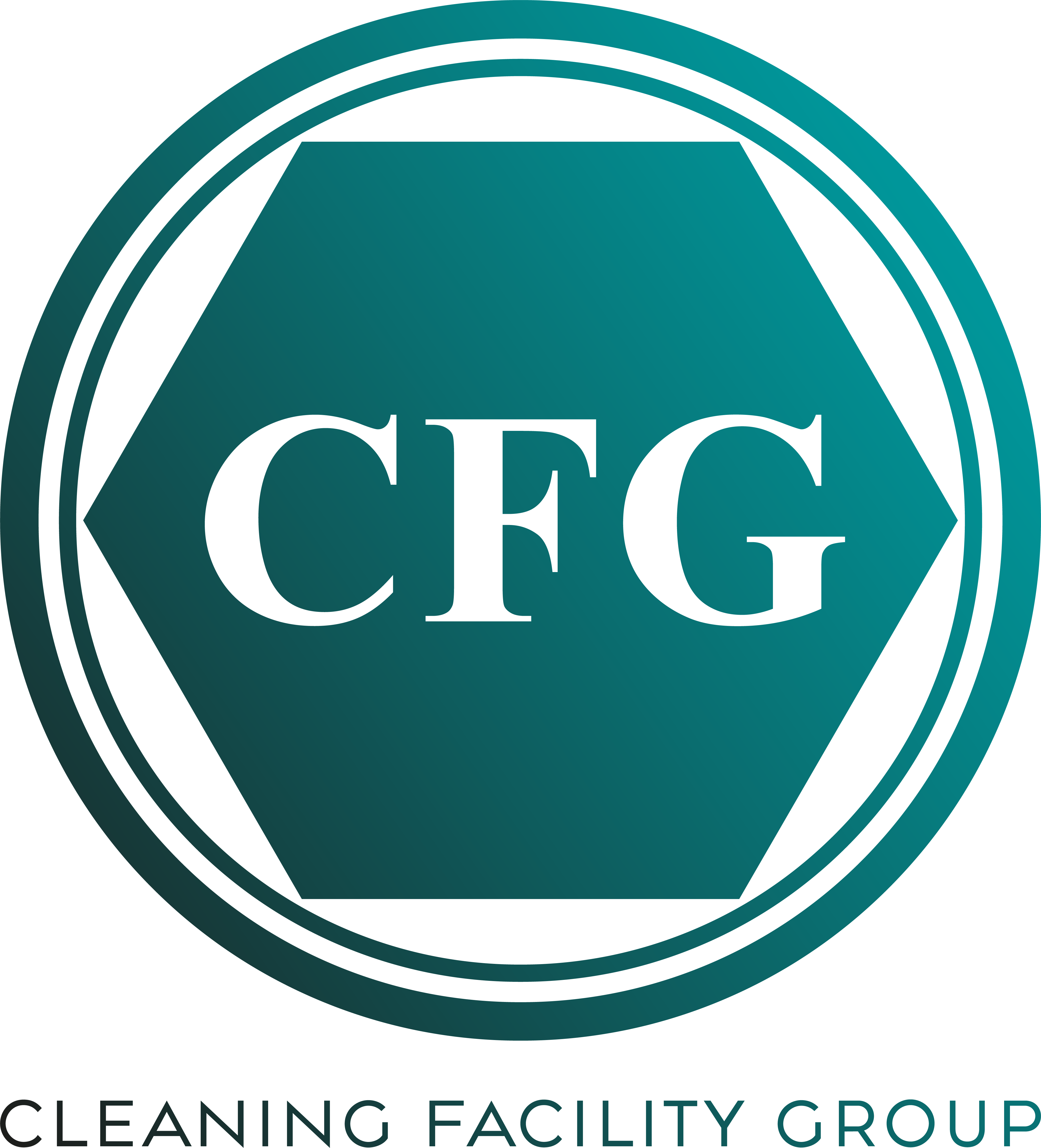 CFG Logo Header
