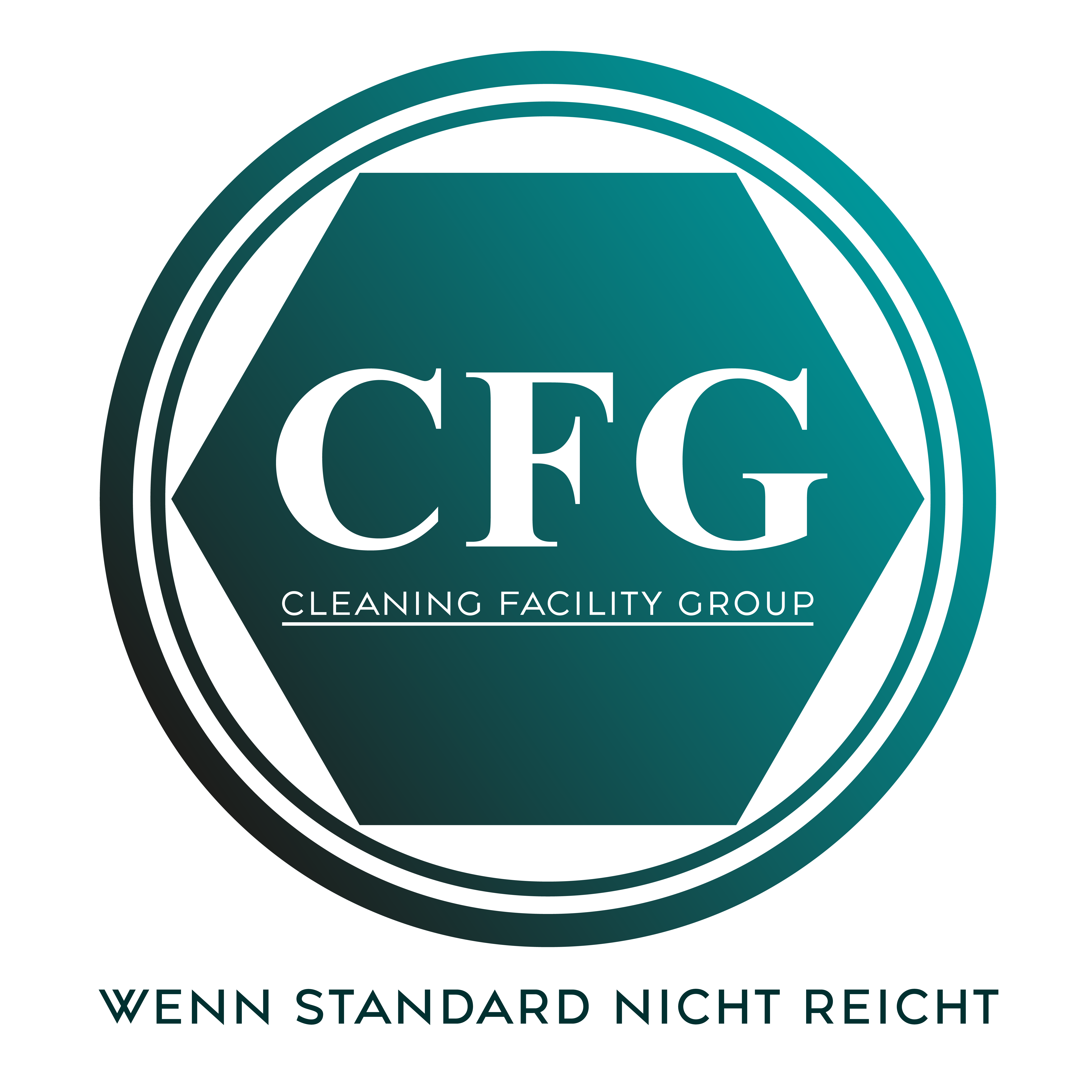 CFG Hauptlogo